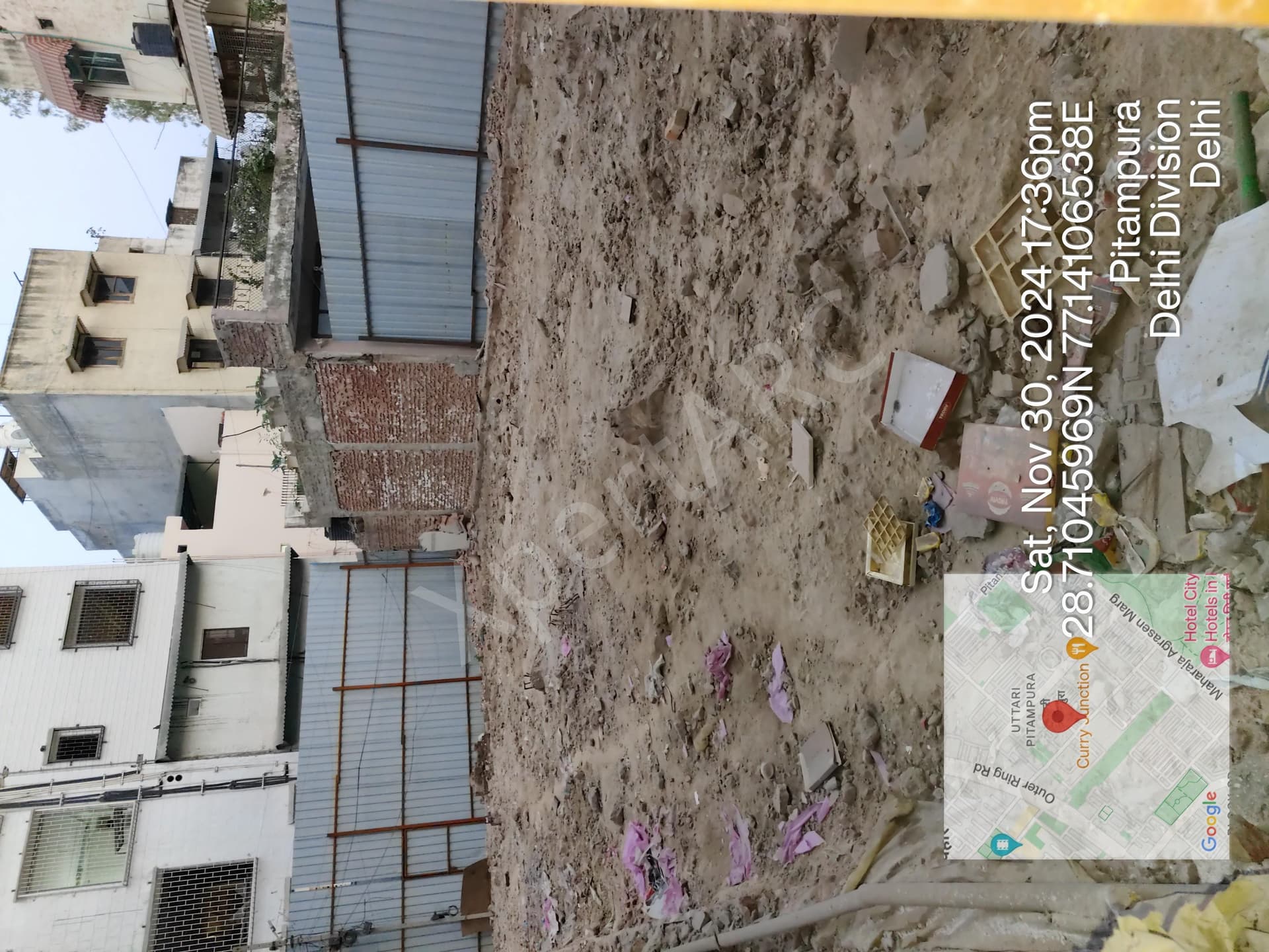 Property Photos 1