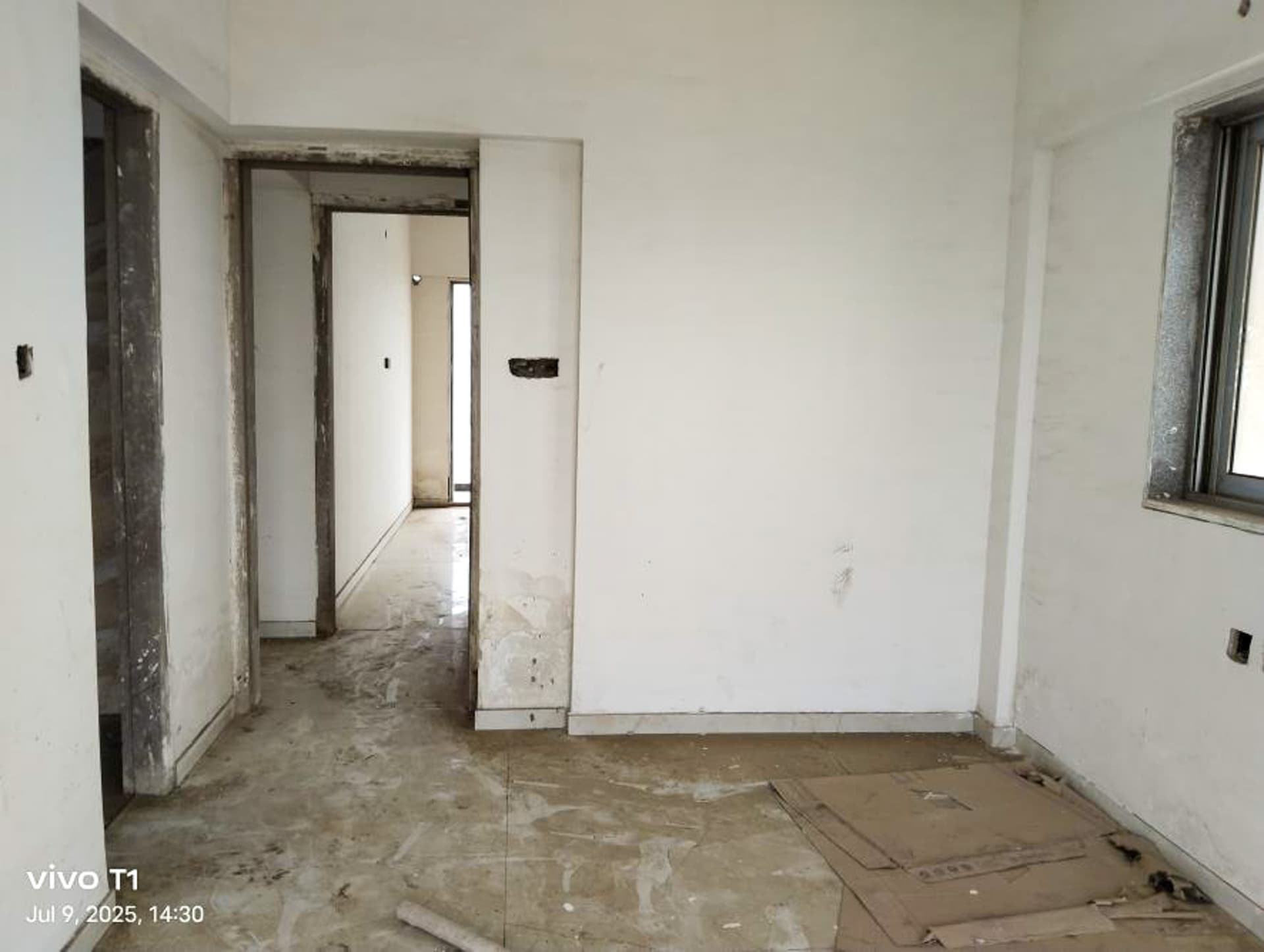 Property Photos 26