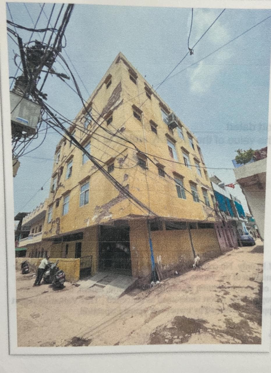 Property Photos 2