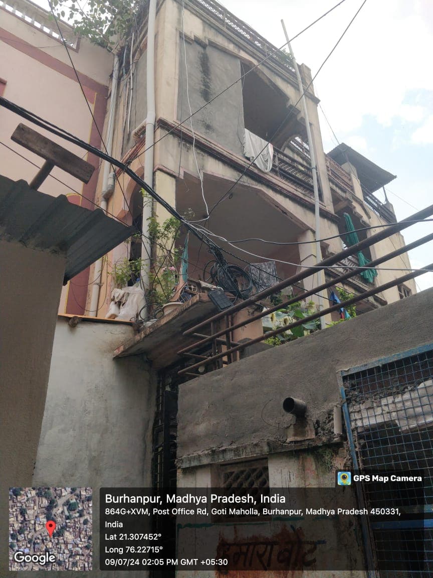 Property Photos 2