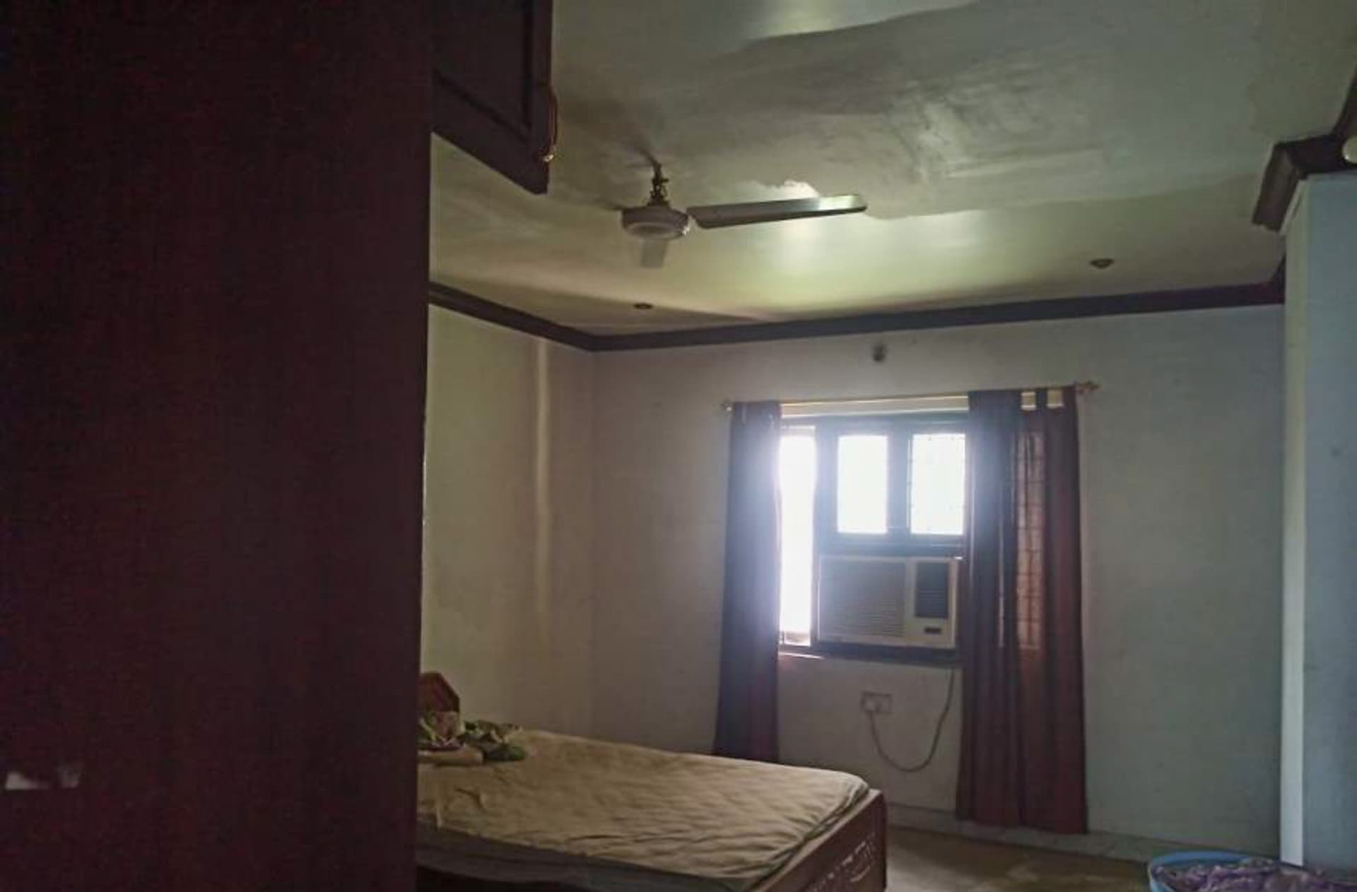 Property Photos 12