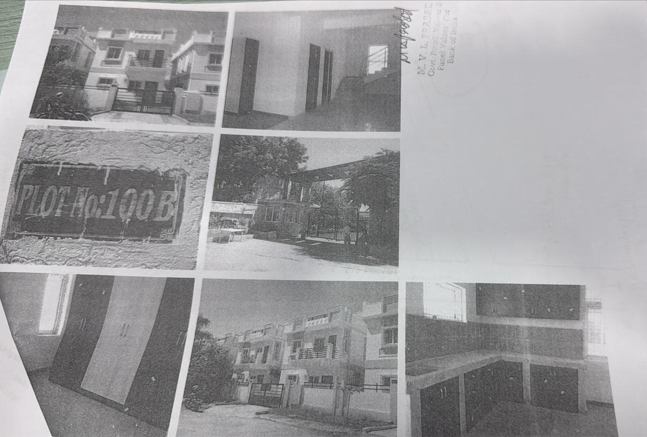 Property Photos 1