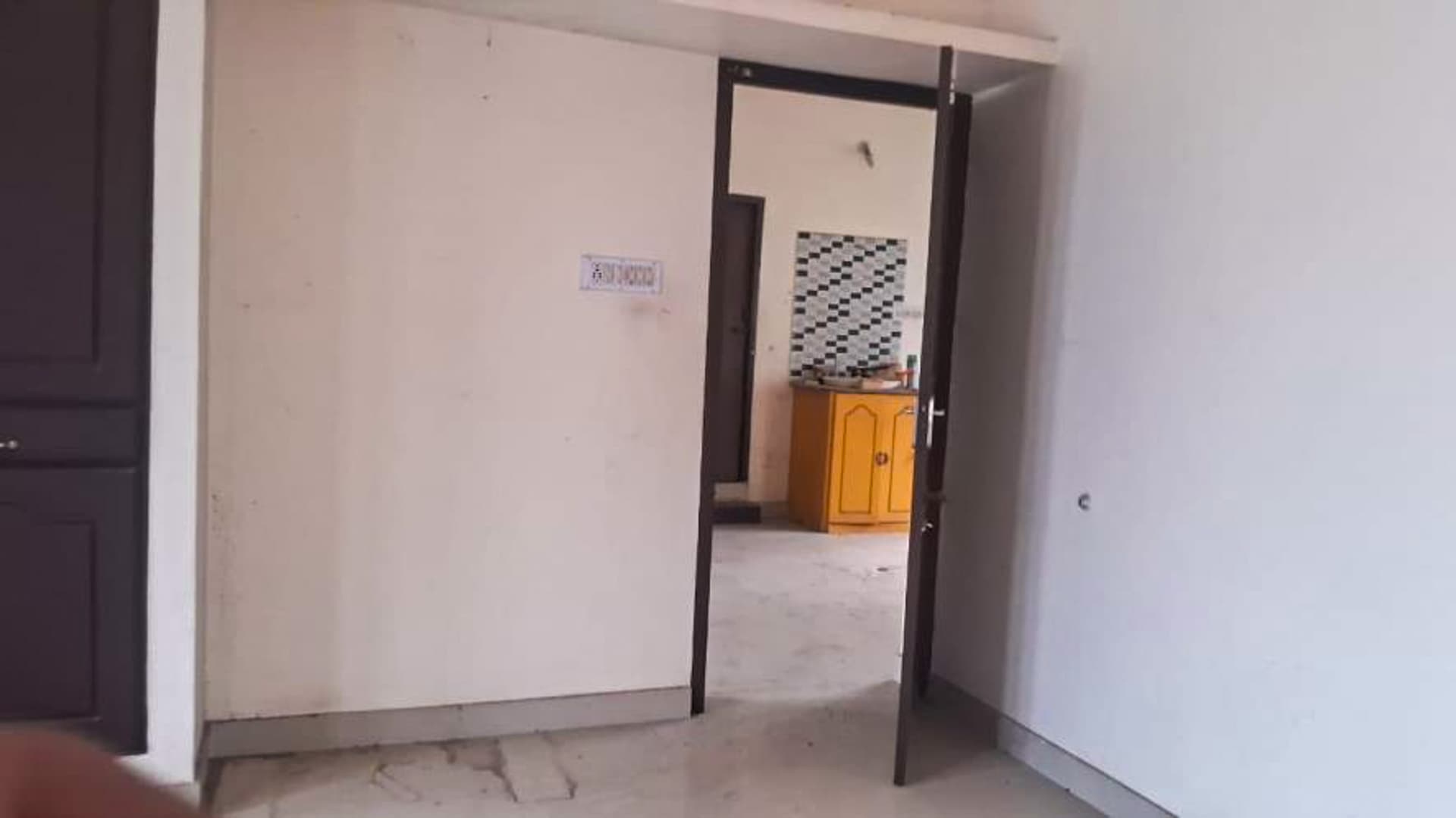 Property Photos 8
