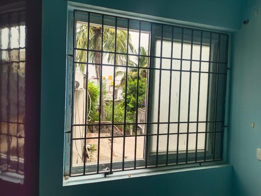 Property Photos 3