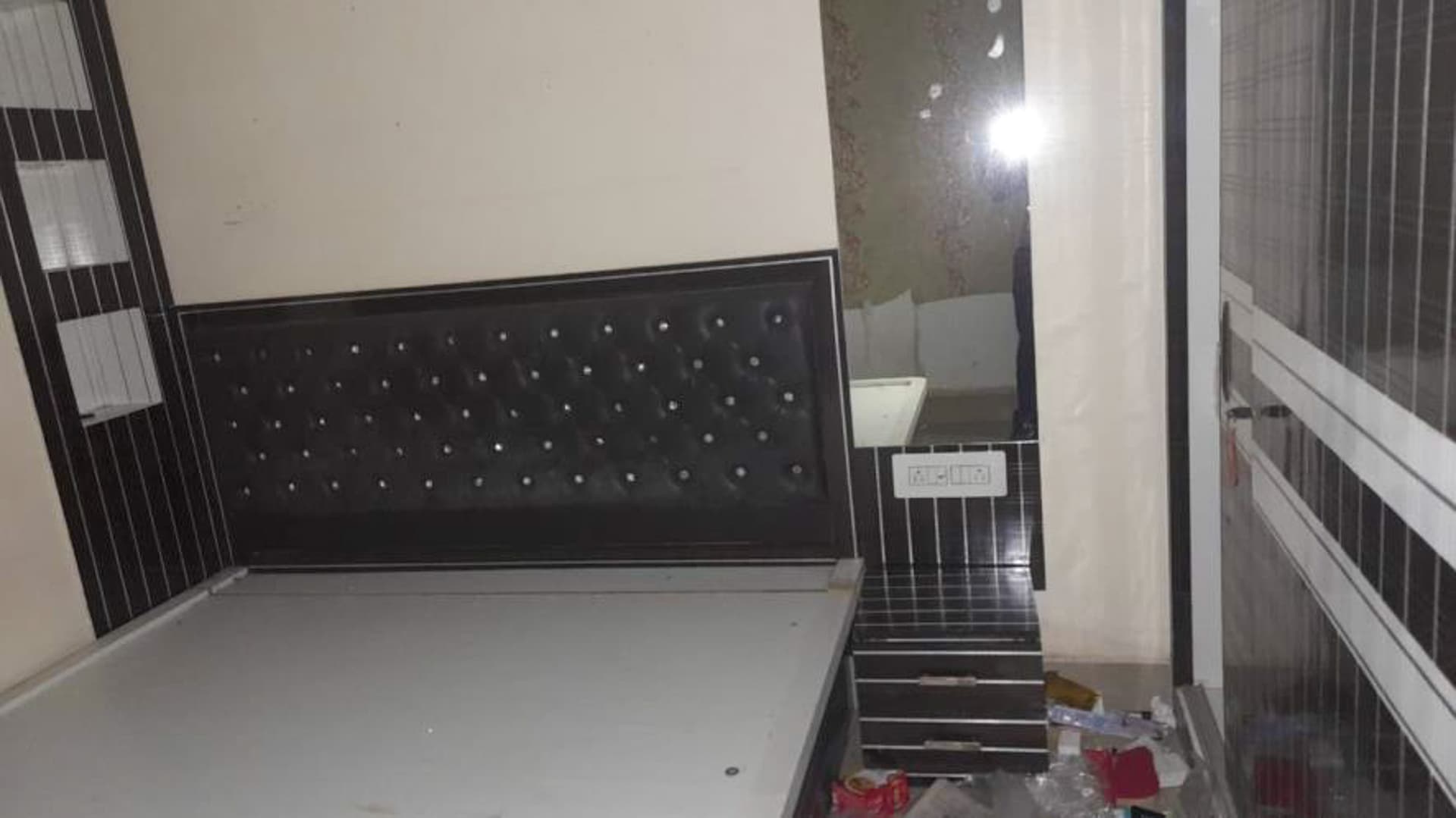 Property Photos 17