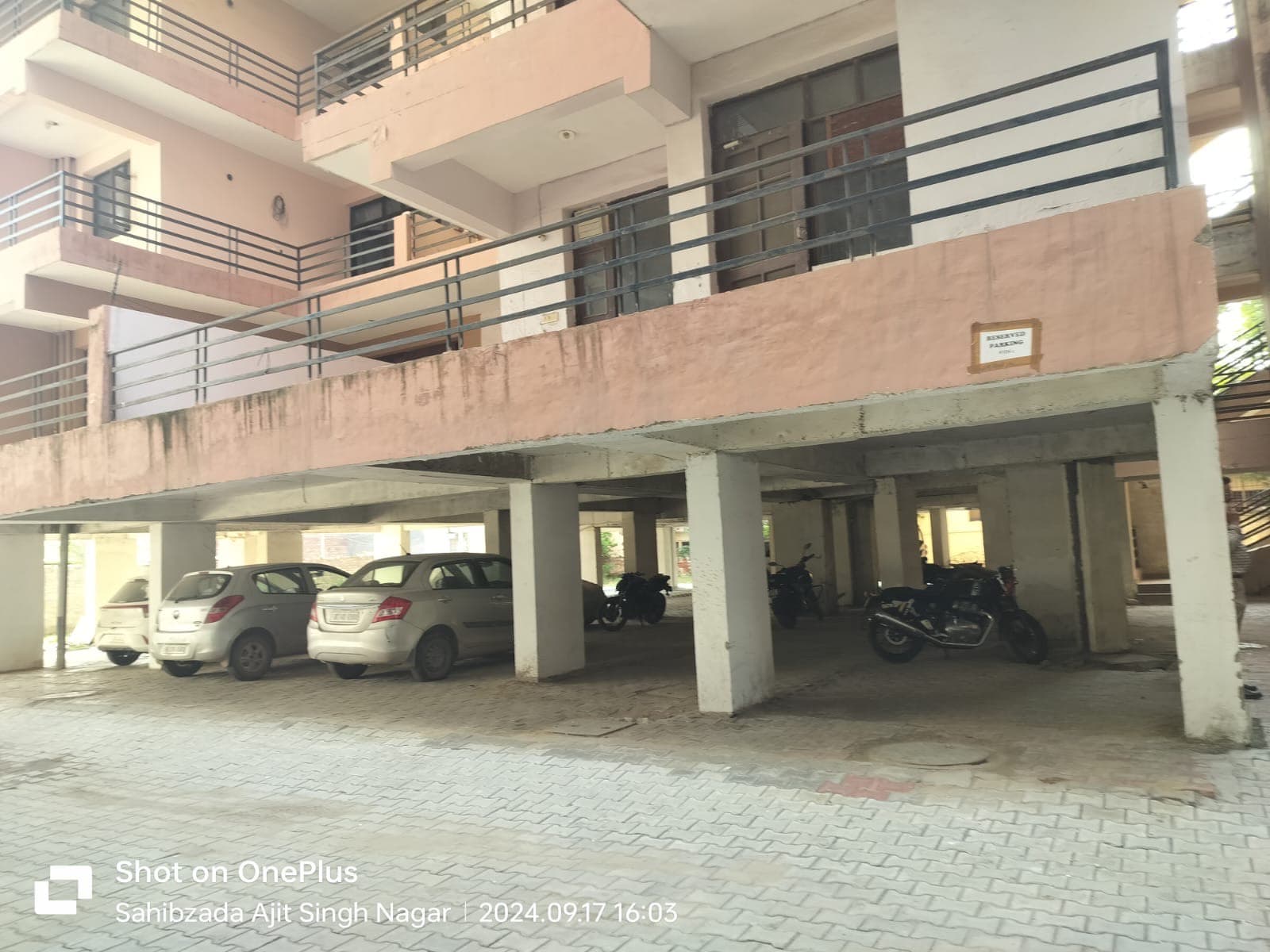Property Photos 2