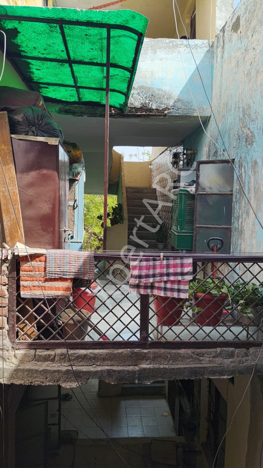 Property Photos 9