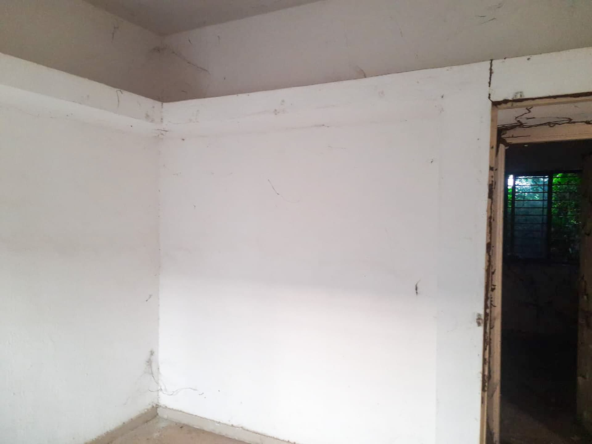 Property Photos 3
