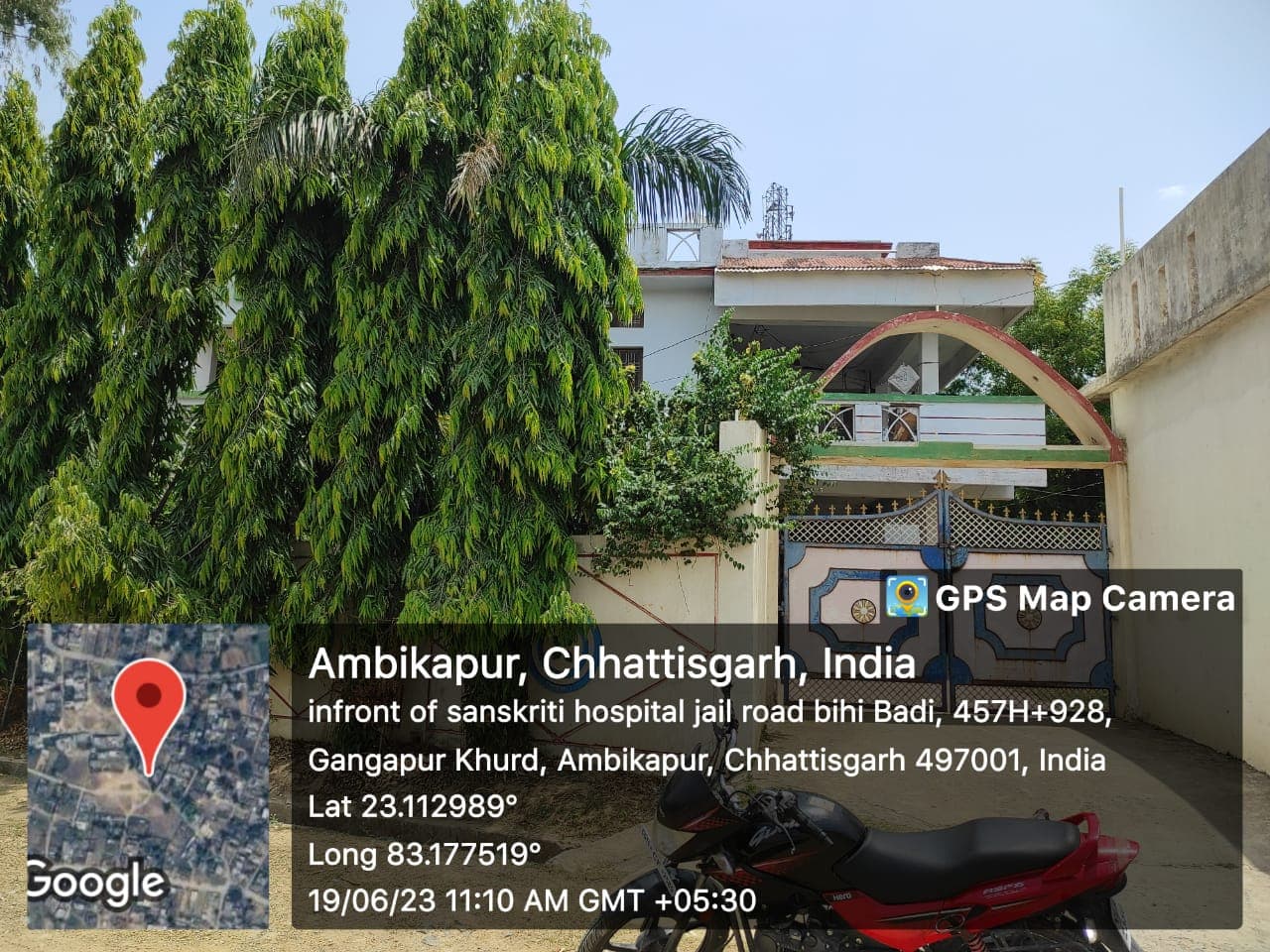 Property Photos 1