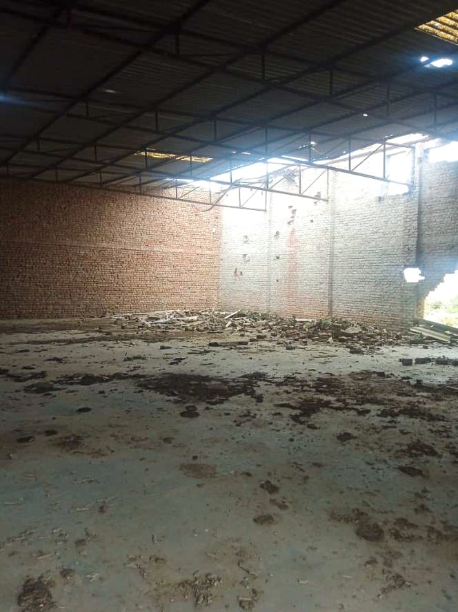 Property Photos 5