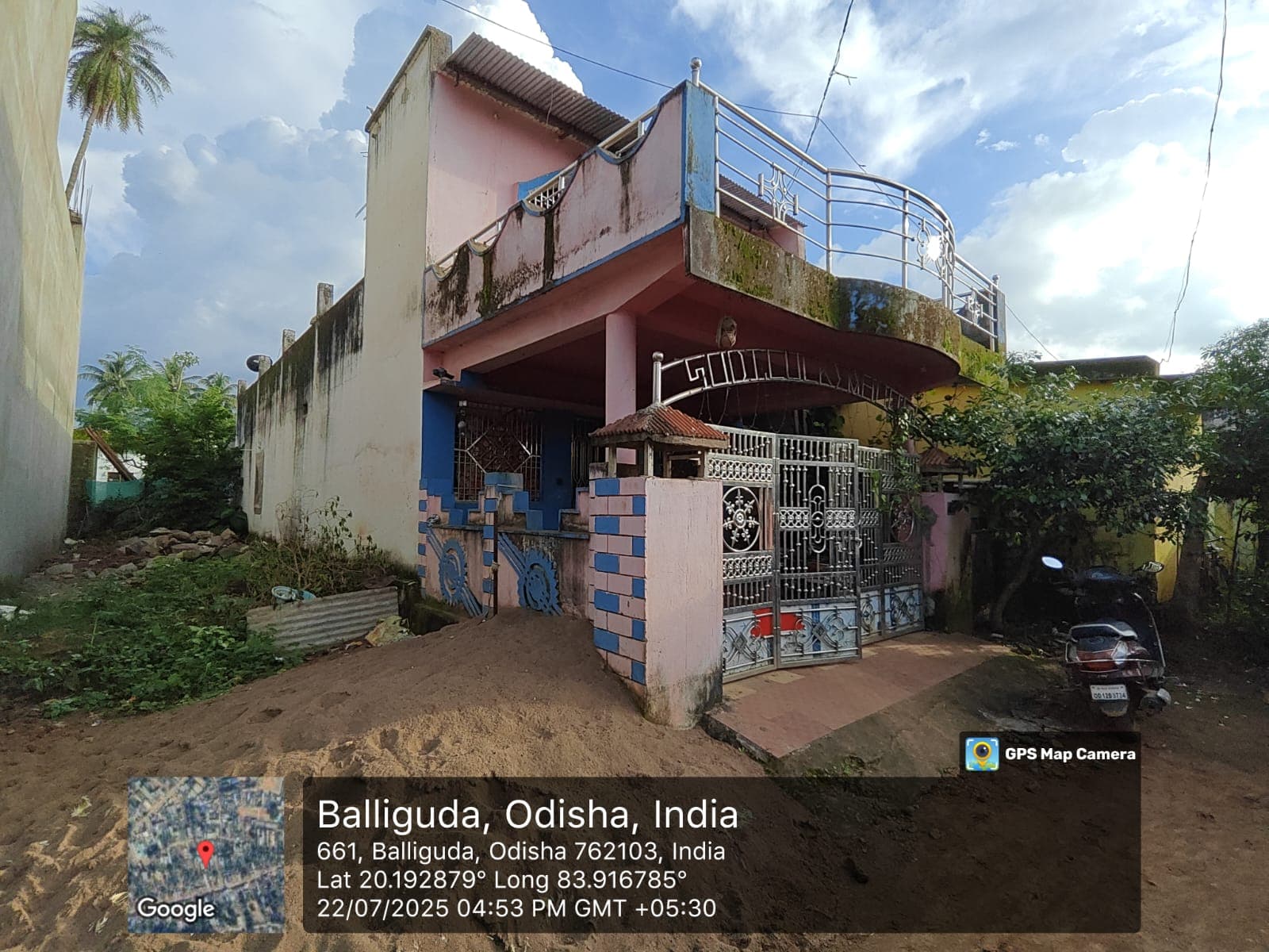 Property Photos 1
