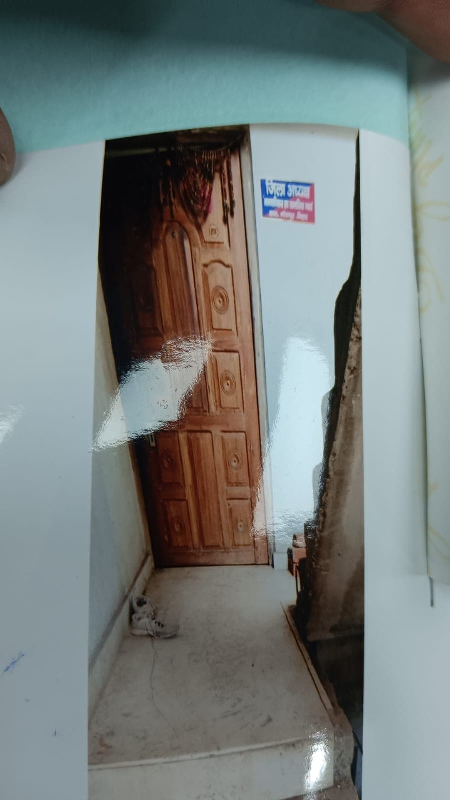 Property Photos 3