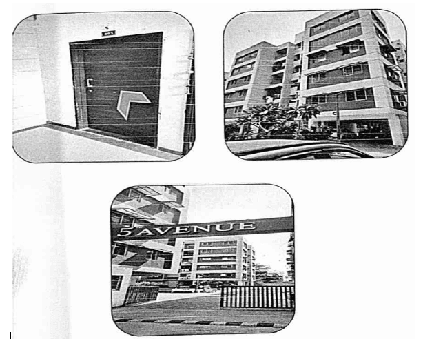 Property Photos 1
