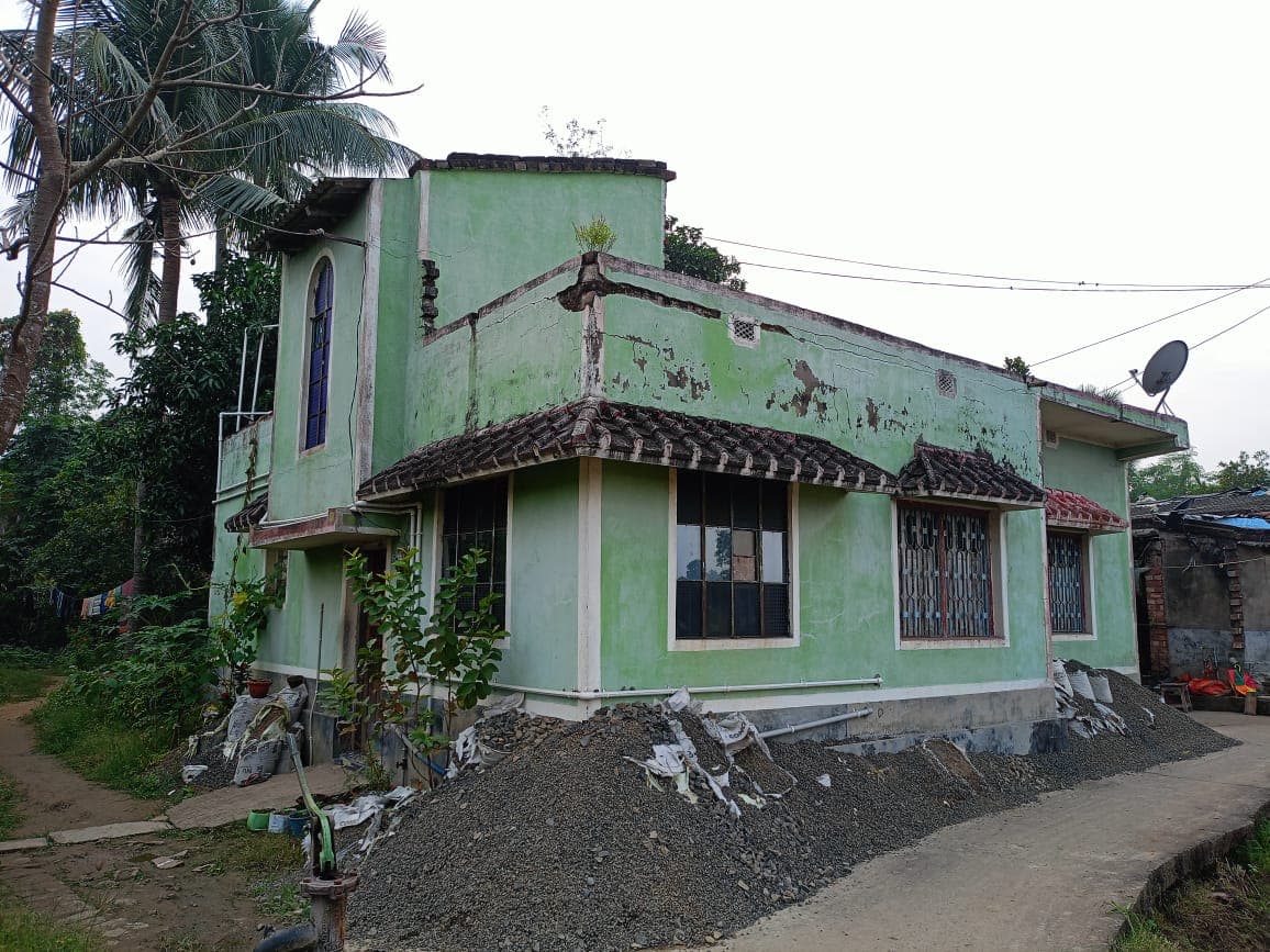 Property Photos 1