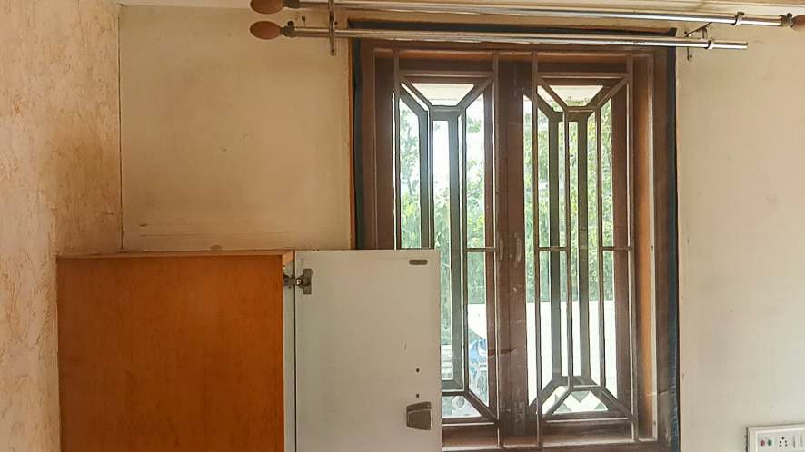 Property Photos 8