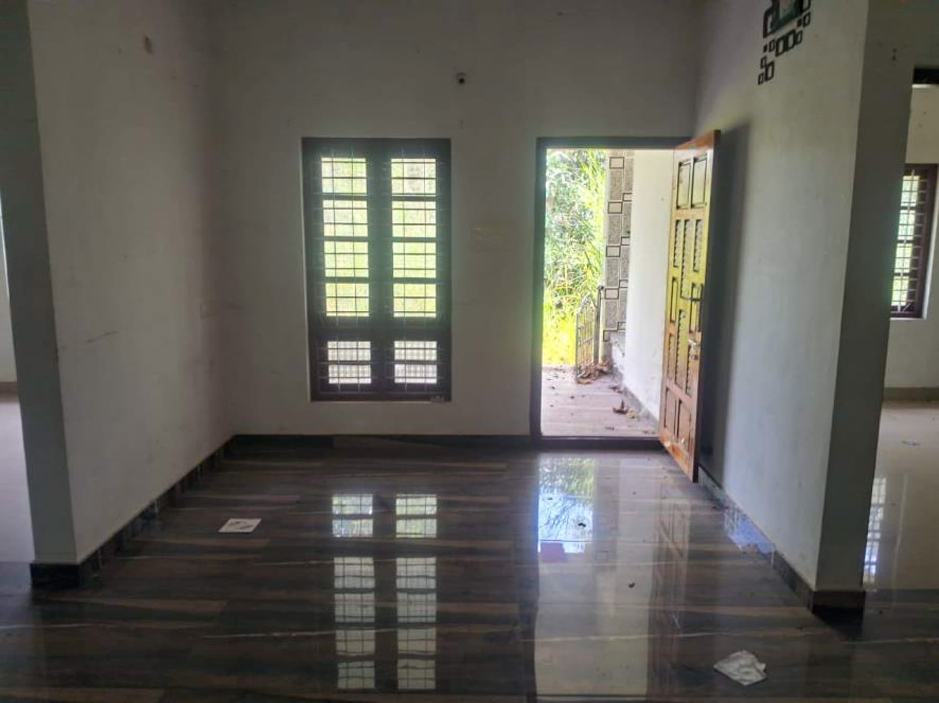 Property Photos 17