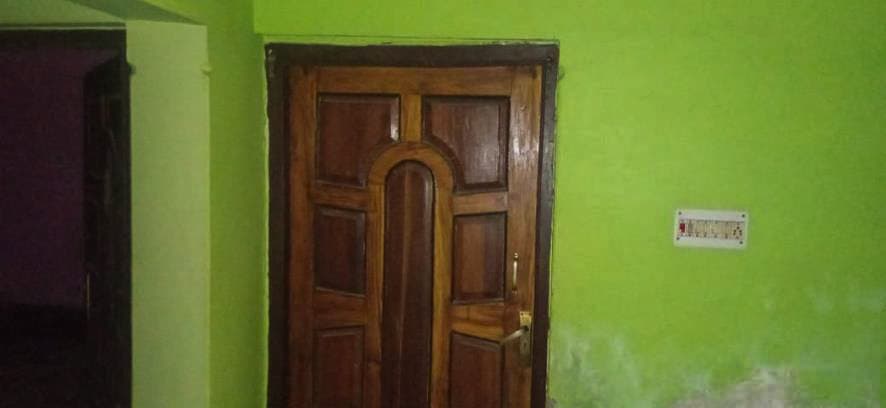 Property Photos 11