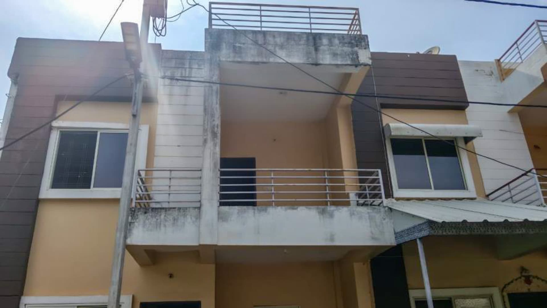 Property Photos 2