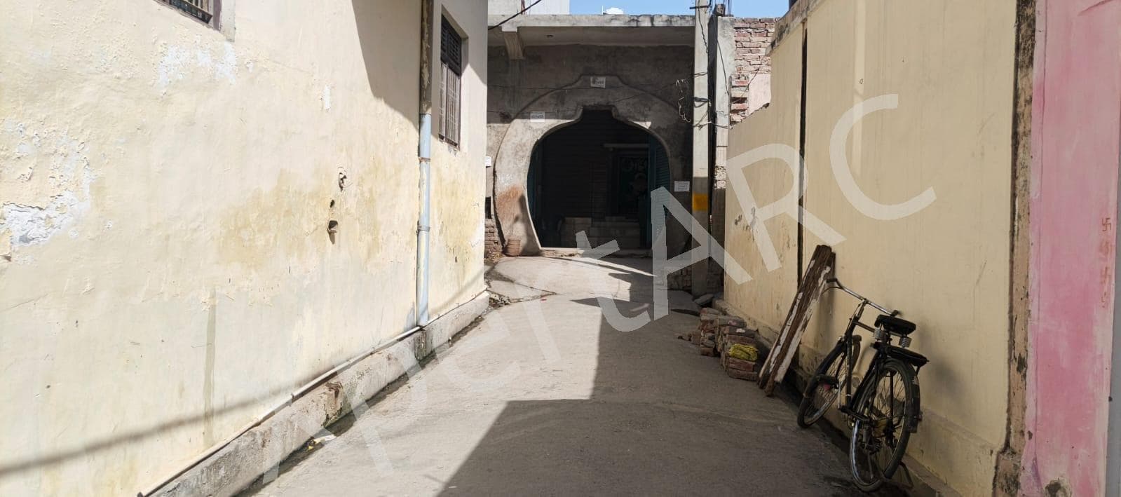 Property Photos 9