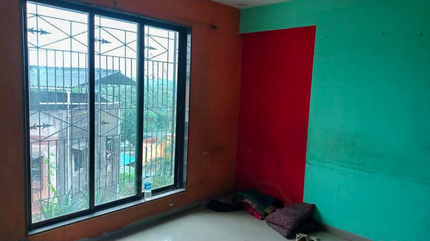 Property Photos 19