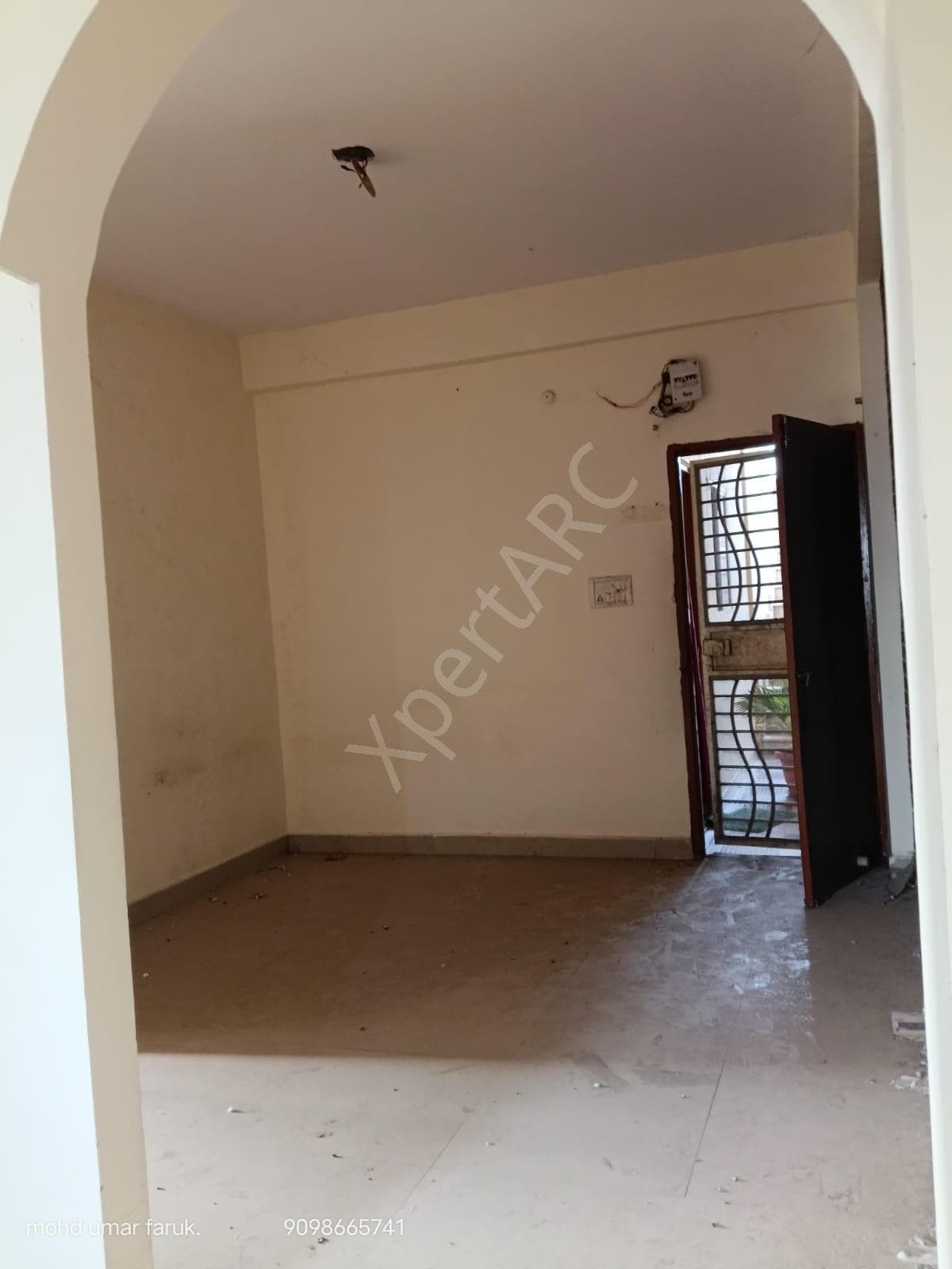 Property Photos 20