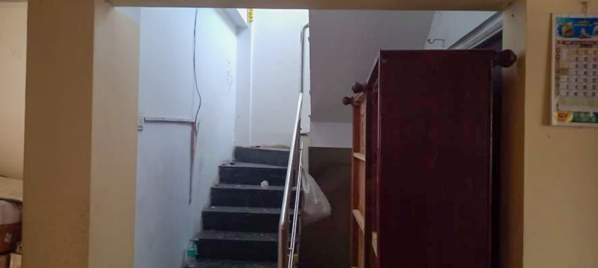 Property Photos 20