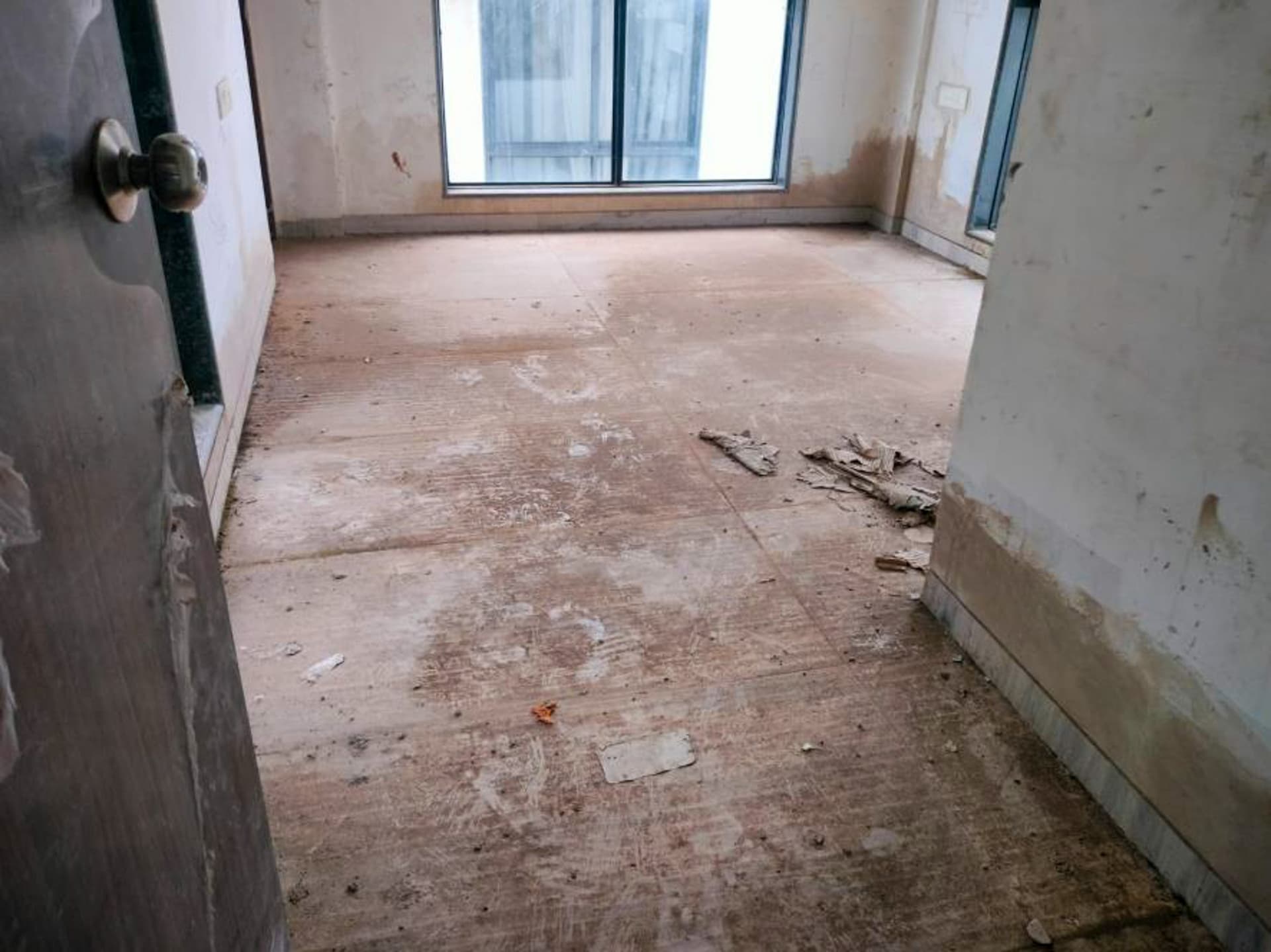 Property Photos 3