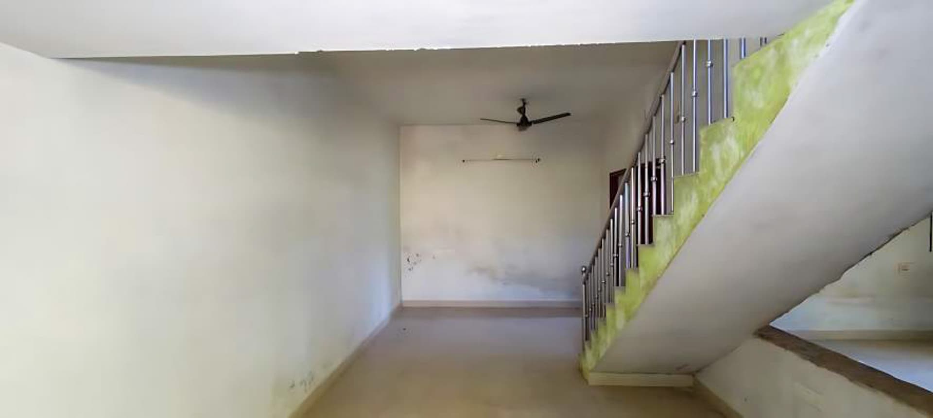 Property Photos 23