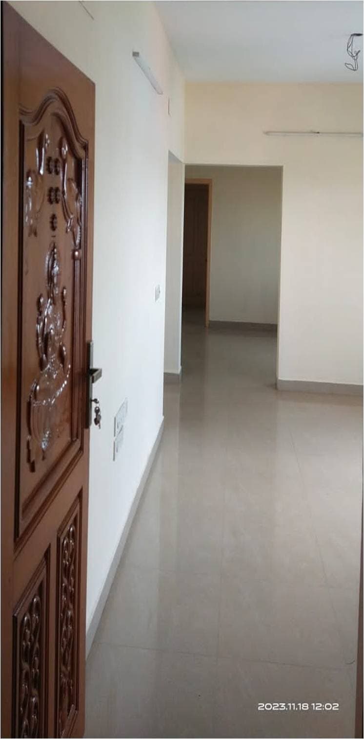 Property Photos 2