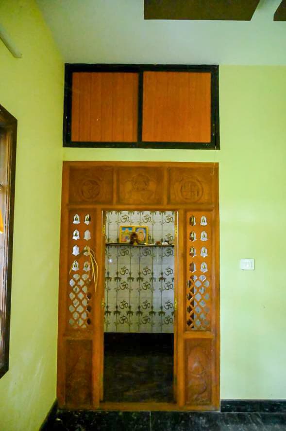 Property Photos 5