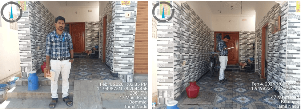 Property Photos 2
