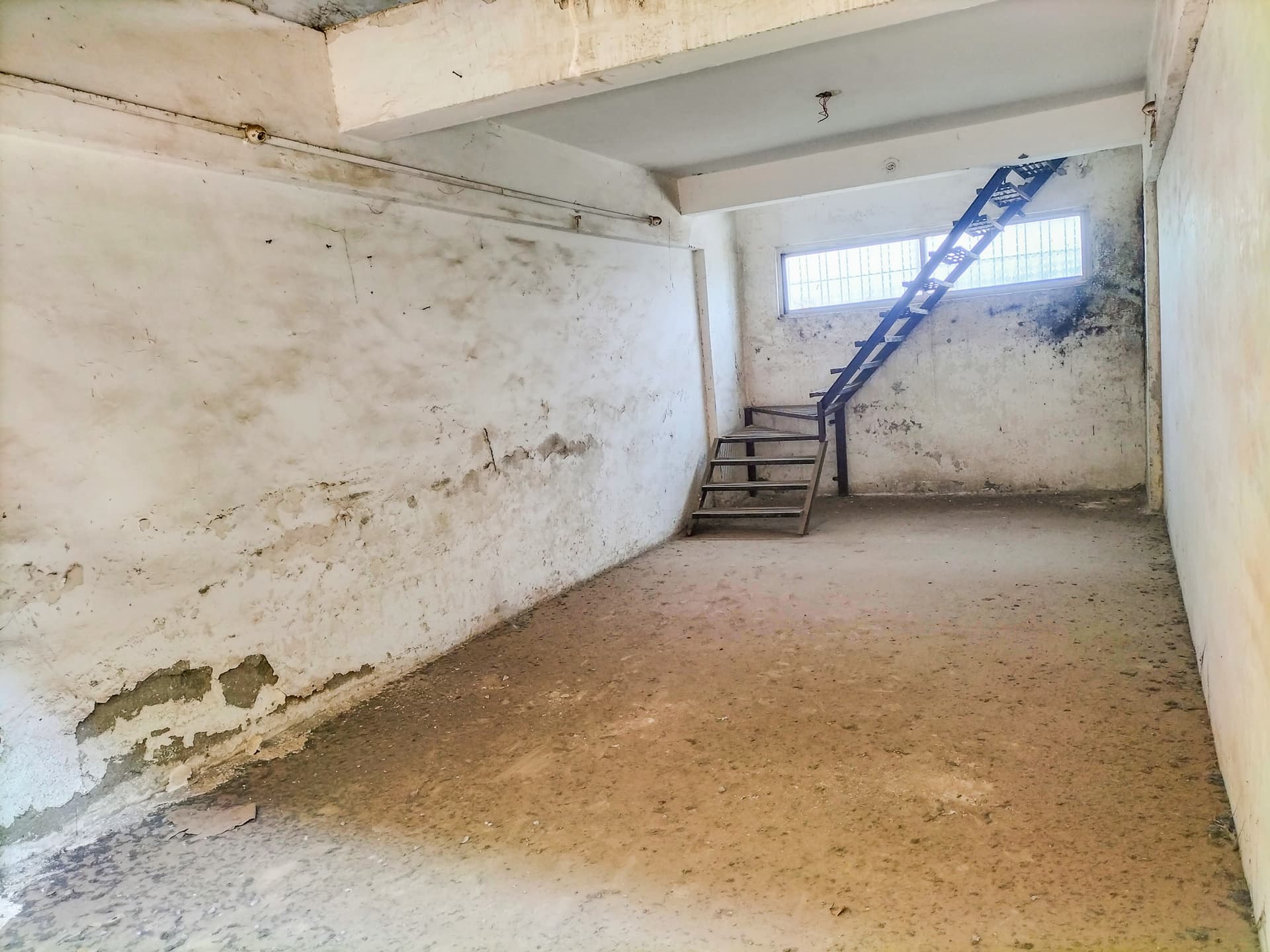 Property Photos 2