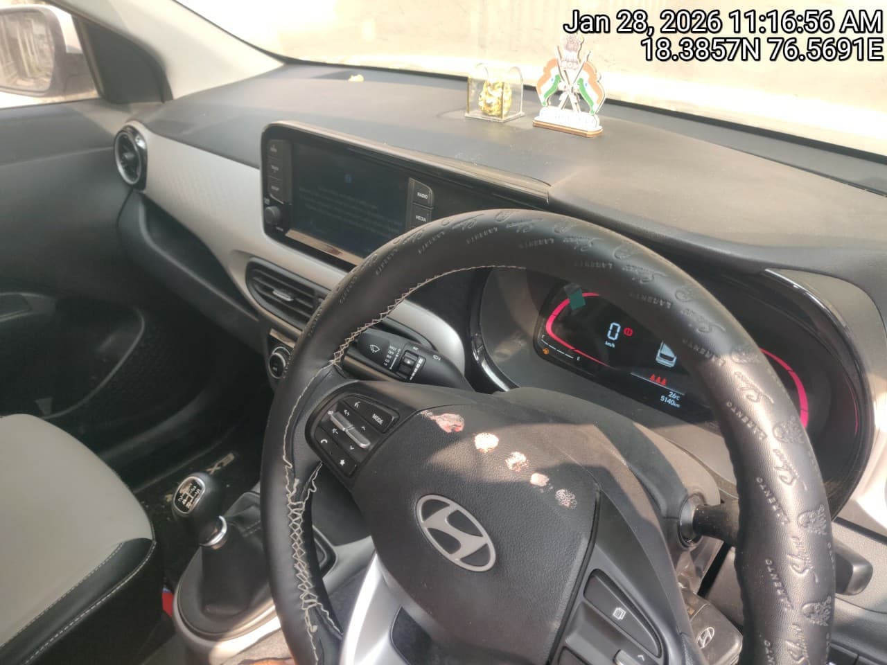 Property Photos 9