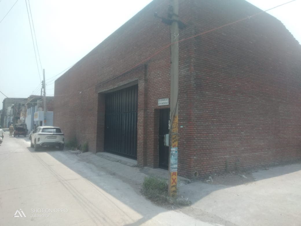 Property Photos 2