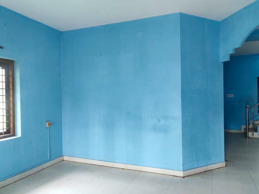 Property Photos 57