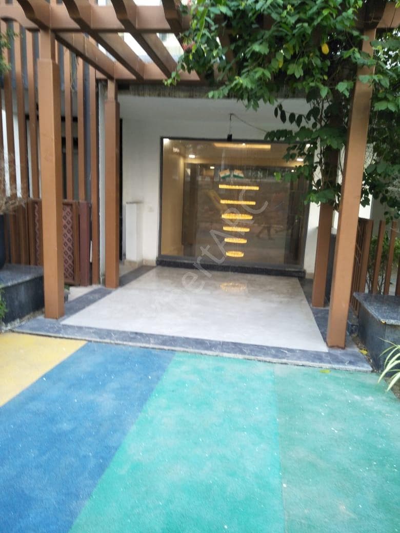 Property Photos 4