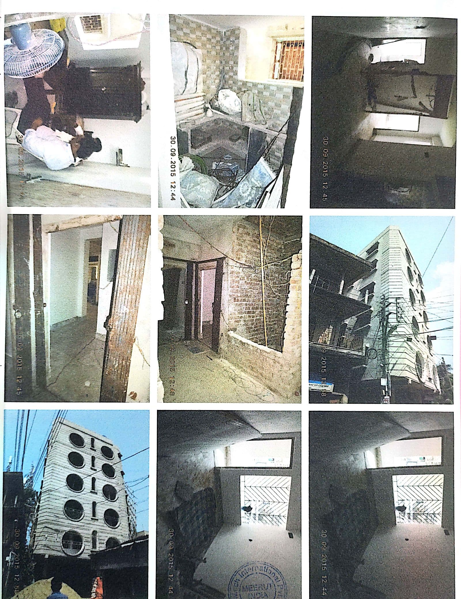 Property Photos 1
