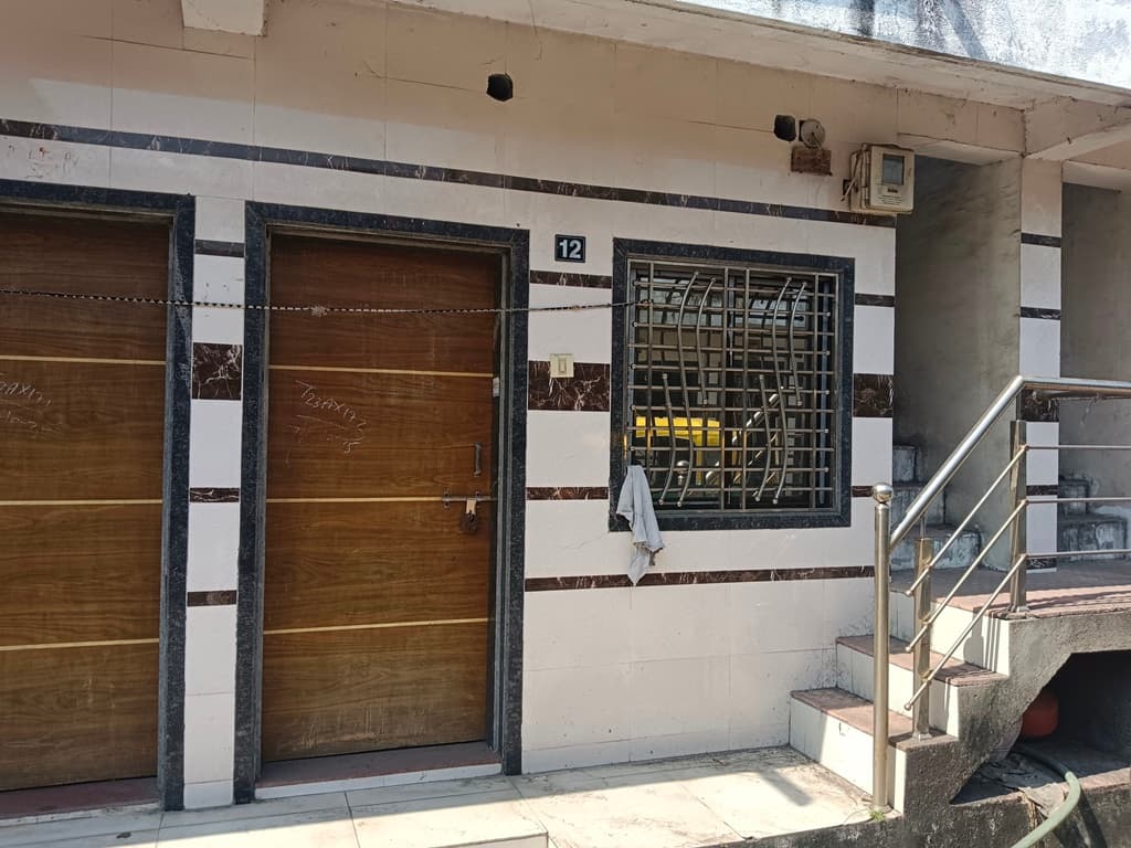 Property Photos 2