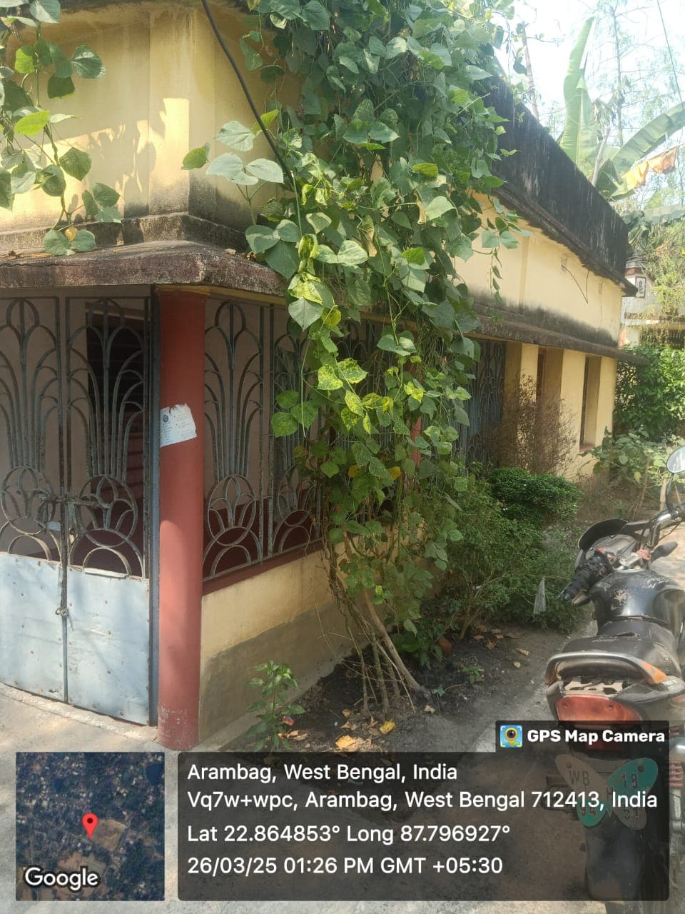 Property Photos 3