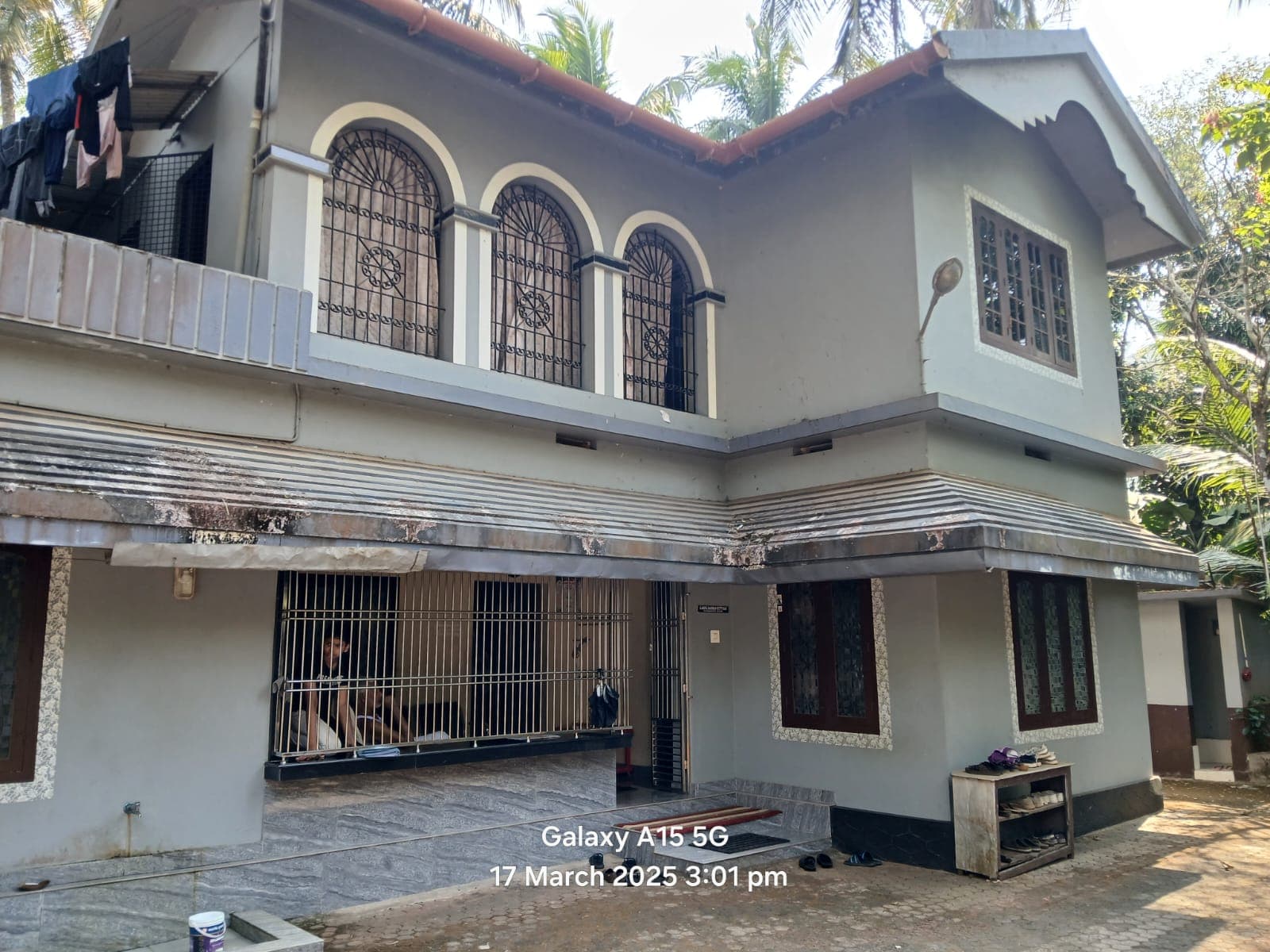 Property Photos 2