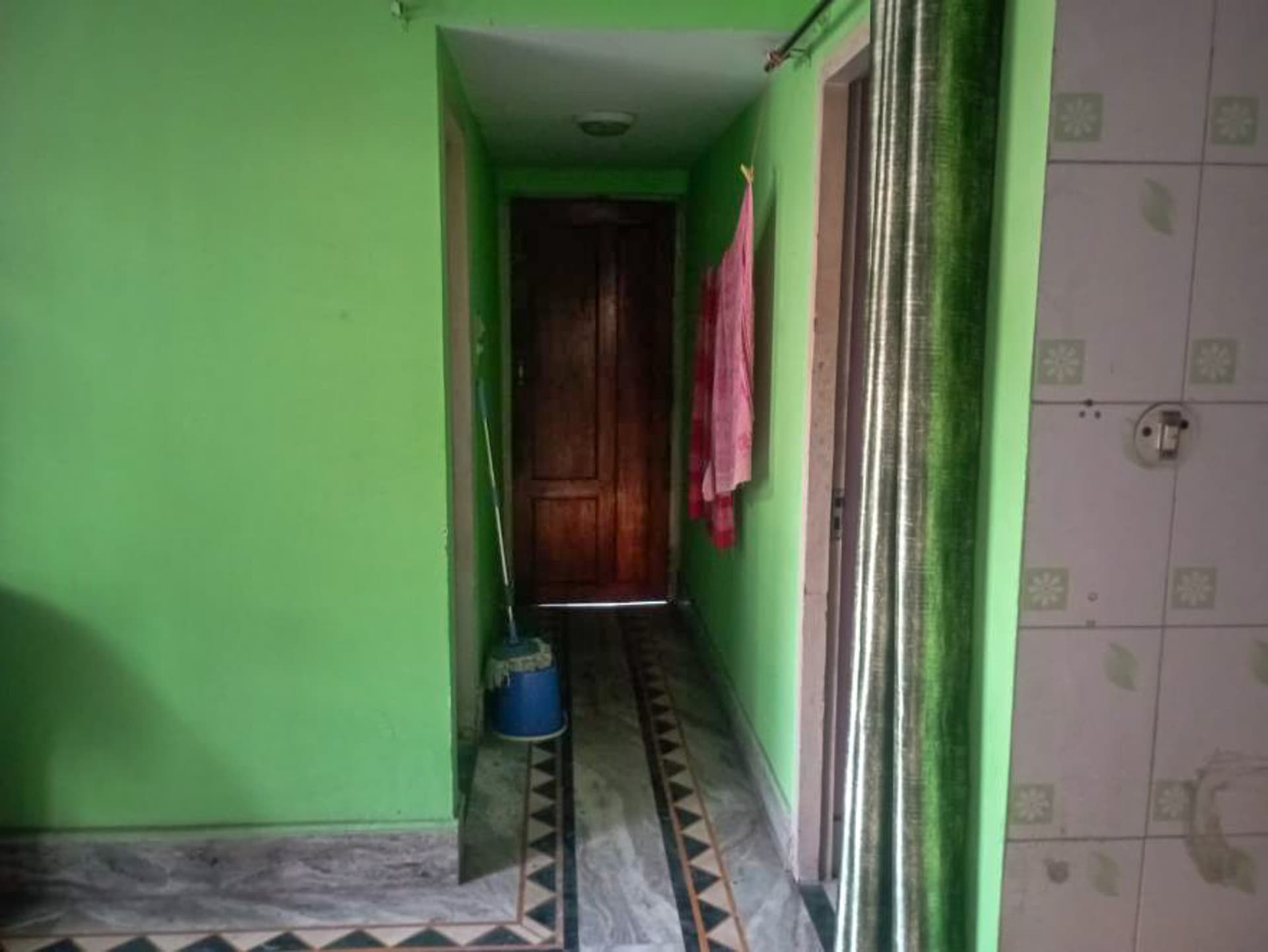 Property Photos 9