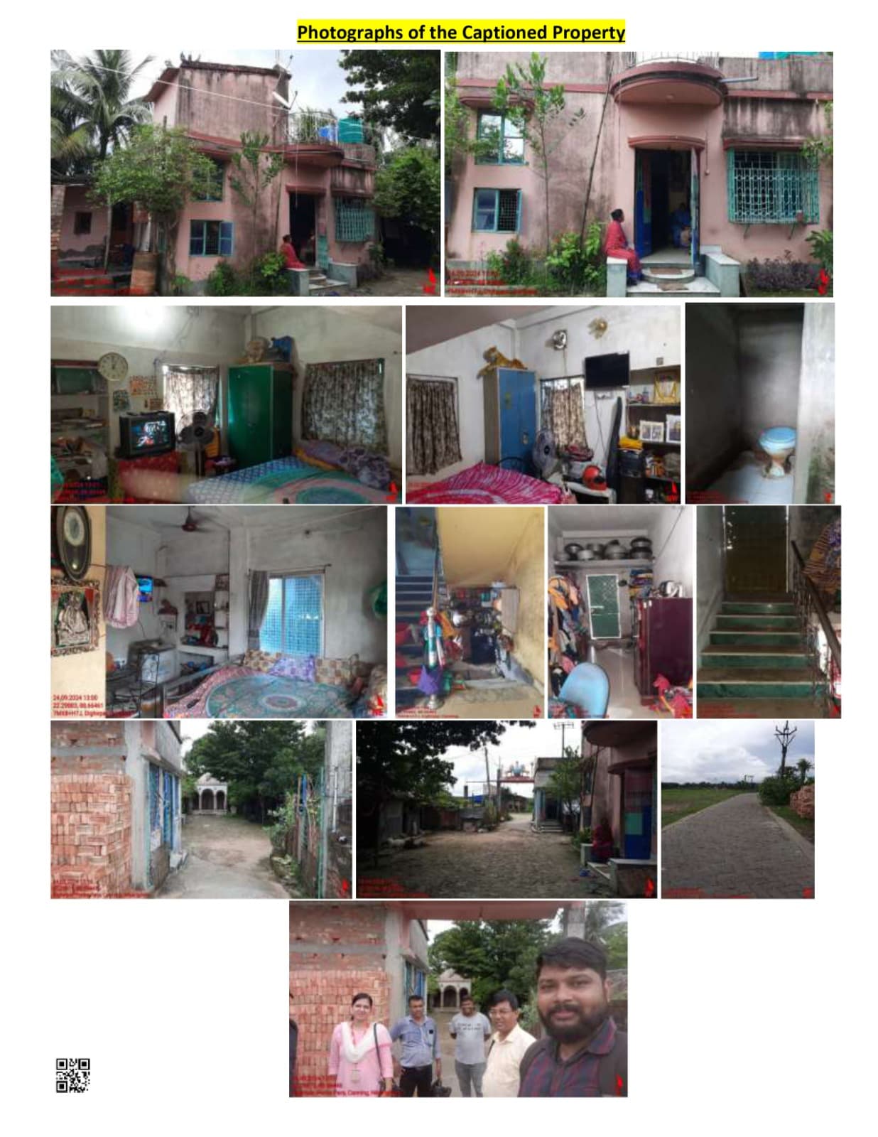 Property Photos 1