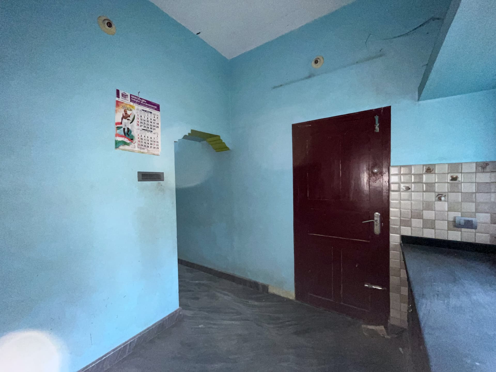 Property Photos 18