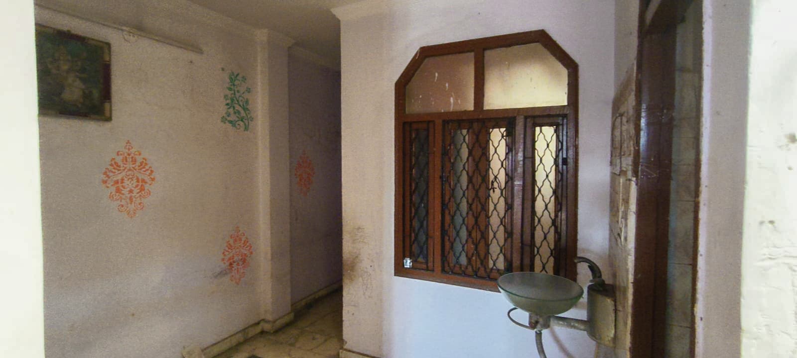 Property Photos 22