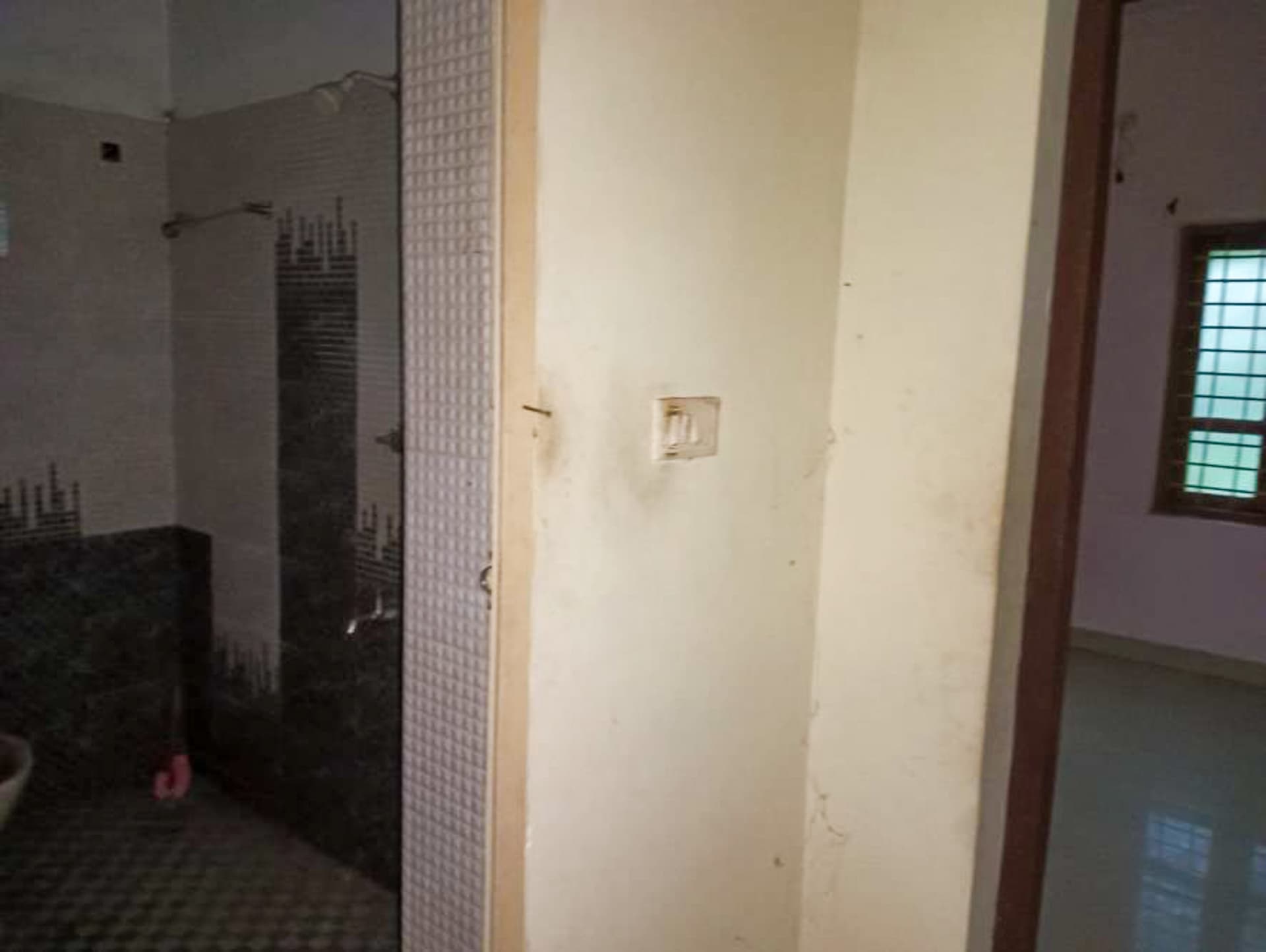 Property Photos 9