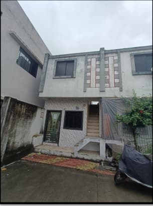 Property Photos 2