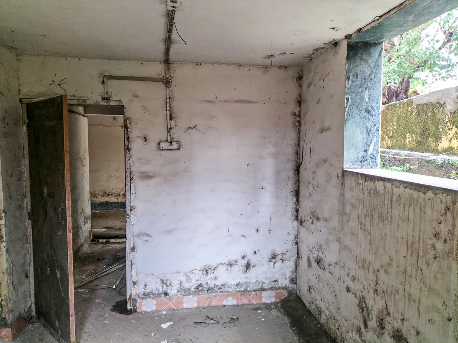 Property Photos 6
