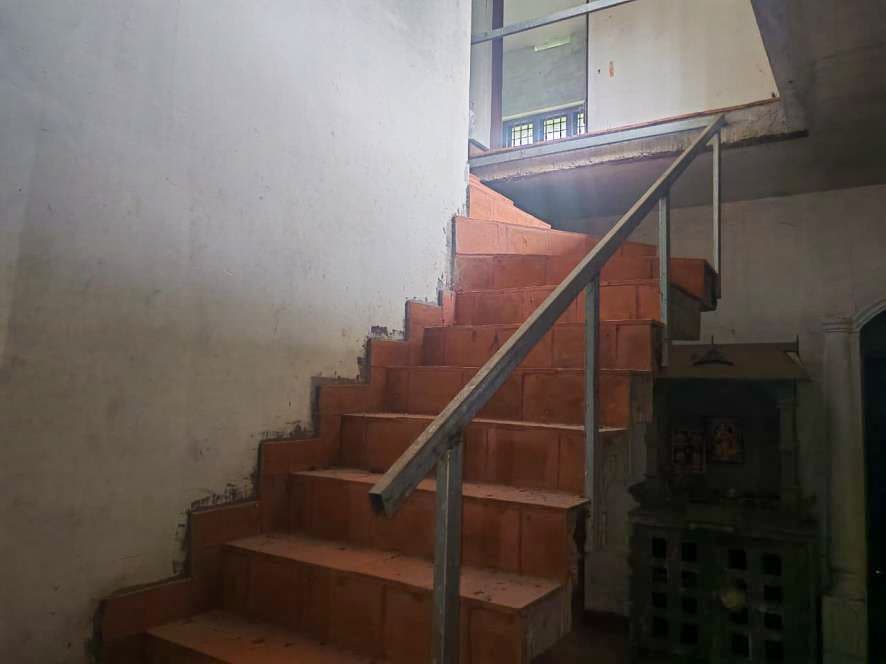 Property Photos 24