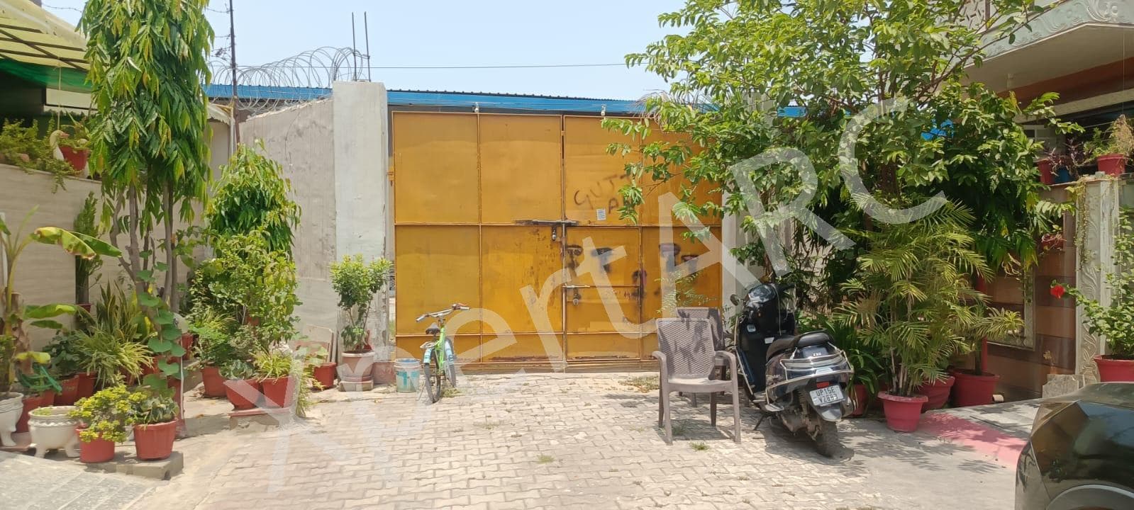 Property Photos 6