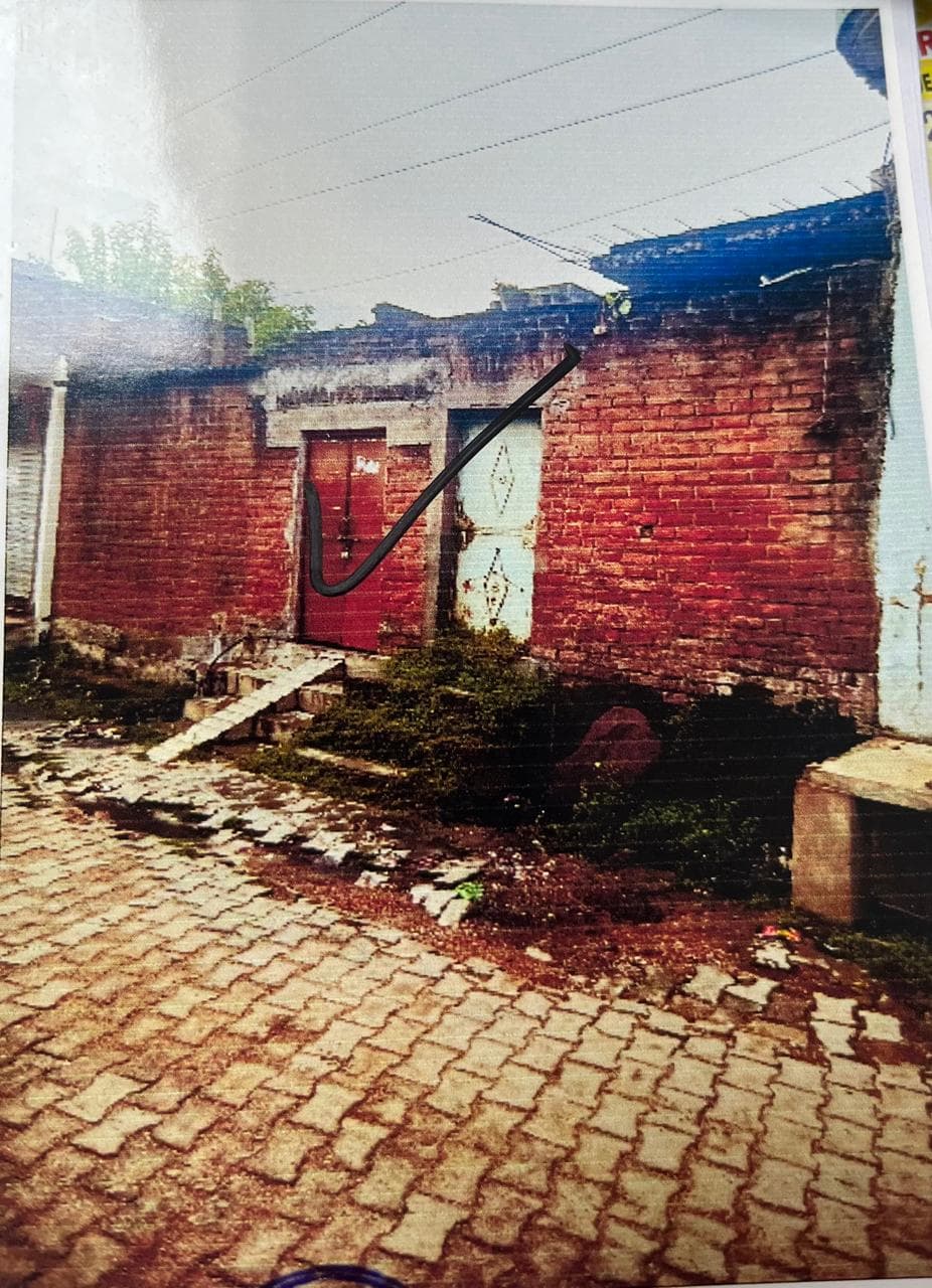 Property Photos 1